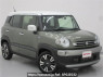 Used 2024 AT suzuki xbee MN71S Image[0]