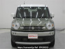 Used 2024 AT suzuki xbee MN71S Image[1]