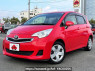 Used 2015 CVT toyota ractis DBA-NSP120 Image[0]