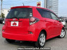 Used 2015 CVT toyota ractis DBA-NSP120 Image[2]