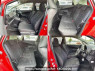 Used 2015 CVT toyota ractis DBA-NSP120 Image[8]