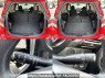 Used 2015 CVT toyota ractis DBA-NSP120 Image[9]