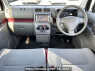 Used 2009 CVT daihatsu move-conte DBA-L575S Image[1]