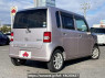 Used 2009 CVT daihatsu move-conte DBA-L575S Image[2]