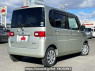 Used 2012 CVT daihatsu tanto DBA-L375S Image[2]