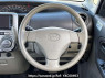 Used 2012 CVT daihatsu tanto DBA-L375S Image[4]
