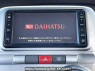 Used 2012 CVT daihatsu tanto DBA-L375S Image[6]