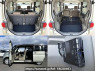 Used 2012 CVT daihatsu tanto DBA-L375S Image[9]