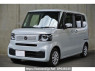 Used 2024 AT honda n-box JF5 Image[0]