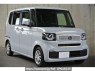 Used 2024 AT honda n-box JF5 Image[1]
