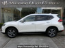 Used 2019 AT nissan x-trail T32 Image[2]