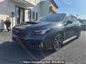 Used 2024 AT subaru wrx-s4 VBH Image[0]