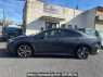 Used 2024 AT subaru wrx-s4 VBH Image[1]