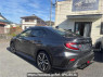 Used 2024 AT subaru wrx-s4 VBH Image[2]