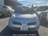Used 2005 AT nissan march AK12 Image[1]