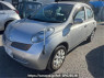 Used 2005 AT nissan march AK12 Image[2]