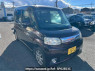 Used 2012 AT daihatsu tanto L375S Image[0]