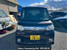 Used 2012 AT daihatsu tanto L375S Image[1]