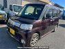 Used 2012 AT daihatsu tanto L375S Image[2]