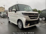 Used 2025 AT suzuki spacia MK94S Image[2]