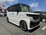 Used 2025 AT suzuki spacia MK94S Image[2]