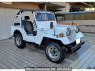Used 1980 MT mitsubishi jeep J58 Image[1]