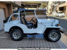 Used 1980 MT mitsubishi jeep J58 Image[2]