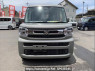 Used 2025 AT suzuki spacia MK94S Image[1]