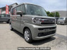 Used 2025 AT suzuki spacia MK94S Image[2]