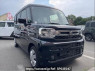 Used 2025 AT suzuki spacia MK94S Image[2]