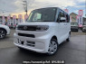 Used 2025 AT daihatsu tanto LA650S Image[0]