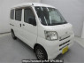Used 2016 AT daihatsu hijet-cargo S331V Image[0]
