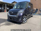 Nissan DAYZ ROOX B21A
