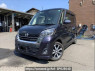 Used 2017 AT nissan dayz-roox B21A Image[1]
