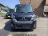 Used 2017 AT nissan dayz-roox B21A Image[2]
