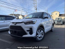Toyota Raize A201A