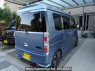 Used 2011 AT suzuki every-wagon DA64W Image[1]