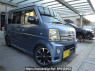 Used 2011 AT suzuki every-wagon DA64W Image[2]