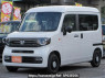 Used 2024 AT honda n-van JJ1 Image[0]