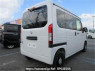 Used 2024 AT honda n-van JJ1 Image[1]