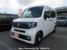Used 2024 AT honda n-van JJ1 Image[2]
