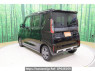 Used 2024 AT mitsubishi delica-mini B34A Image[1]