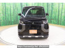 Used 2024 AT mitsubishi delica-mini B34A Image[2]