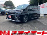 Used 2020 AT toyota voxy ZRR80W Image[0]