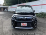 Used 2020 AT toyota voxy ZRR80W Image[1]