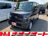 Used 2024 AT honda n-box JF5 Image[0]