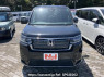 Used 2024 AT honda step-wgn RP8 Image[1]