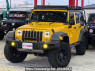 Used 2015 AT jeep jeep-wrangler-unlimited JK36L Image[0]