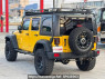 Used 2015 AT jeep jeep-wrangler-unlimited JK36L Image[1]