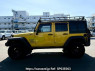 Used 2015 AT jeep wrangler-unlimited JK36L Image[3]